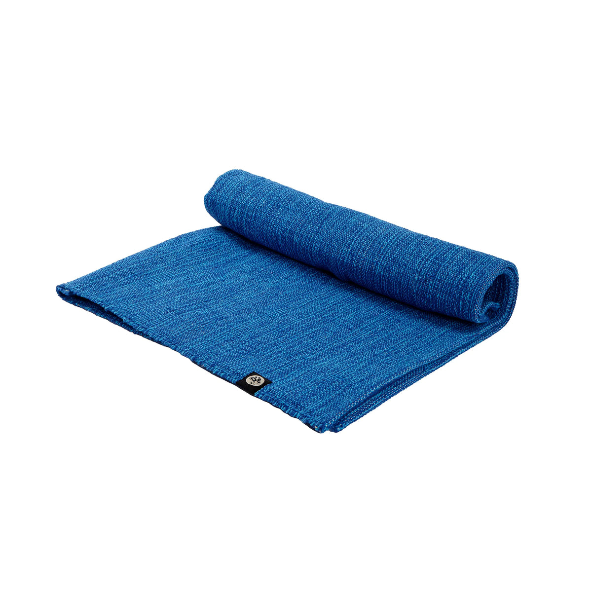Manduka Shala Yoga Rug