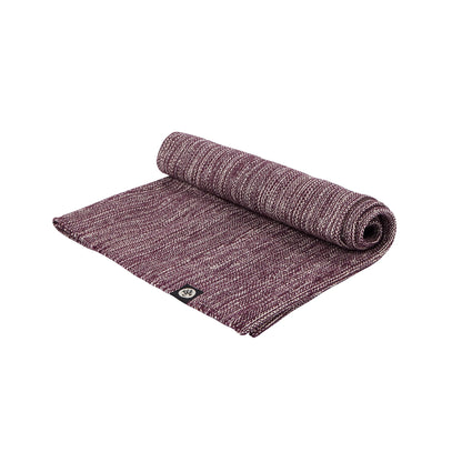 Manduka Shala Yoga Rug