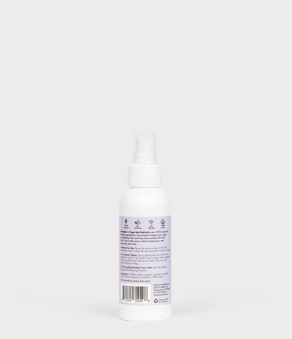 Manduka Yoga Mat Wash and Refresh