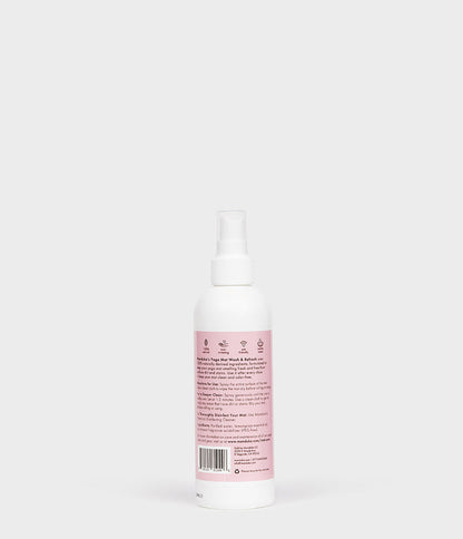 Manduka Yoga Mat Wash and Refresh