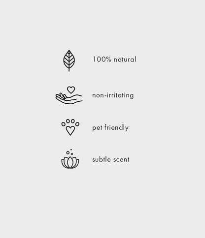 Manduka Yoga Mat Wash and Refresh