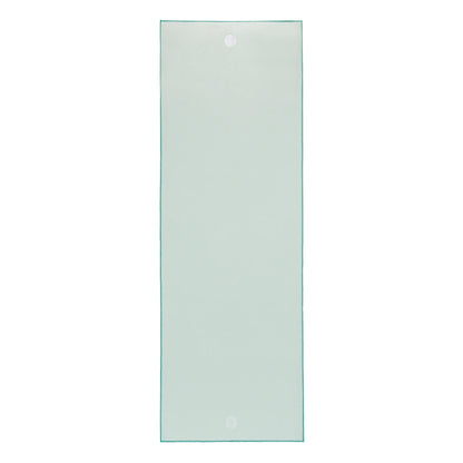 Manduka Yogitoes® Skidless - Yoga Mat Towel