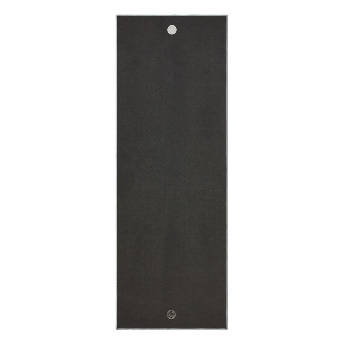 Manduka Yogitoes® Skidless - Yoga Mat Towel