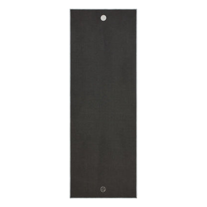 Manduka Yogitoes® Skidless - Yoga Mat Towel