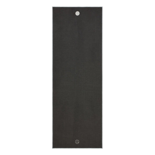 Manduka Yogitoes® Skidless - Yoga Mat Towel