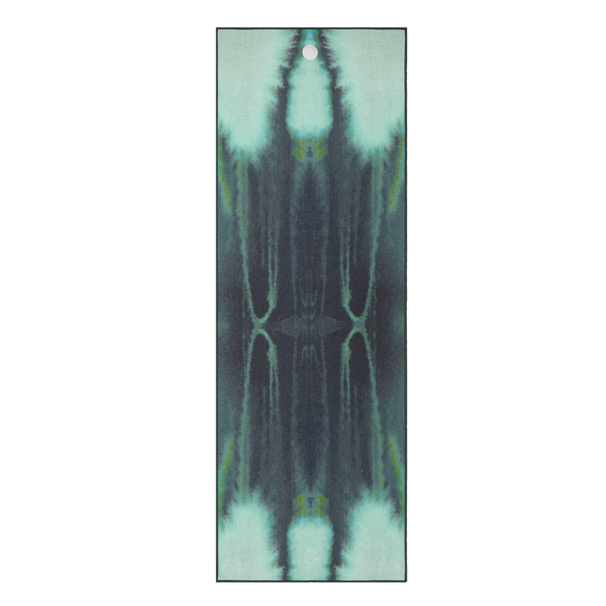 Manduka Yogitoes® Skidless - Yoga Mat Towel