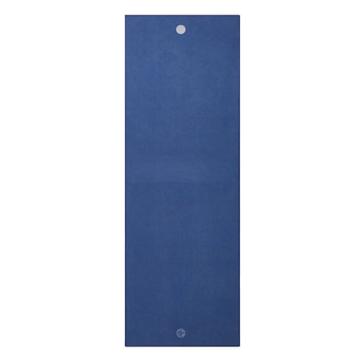 Manduka Yogitoes® Skidless - Yoga Mat Towel
