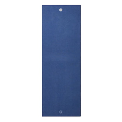 Manduka Yogitoes® Skidless - Yoga Mat Towel