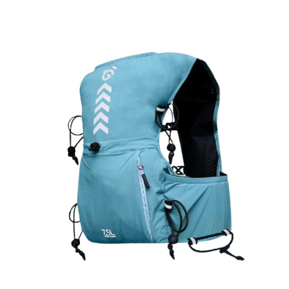 Angsana Apollo Reborn Hydropack Access Running Vest