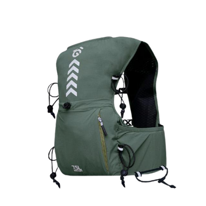 Angsana Apollo Reborn Hydropack Access Running Vest