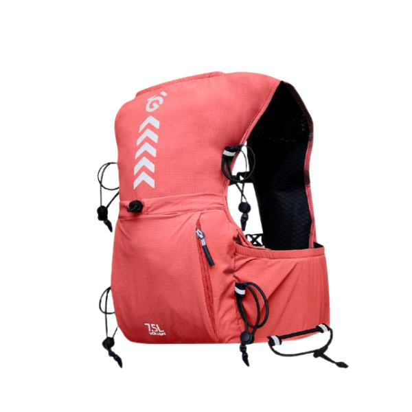 Angsana Apollo Reborn Hydropack Access Running Vest