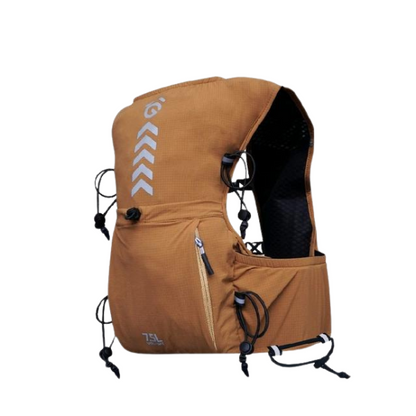 Angsana Apollo Reborn Hydropack Access Running Vest