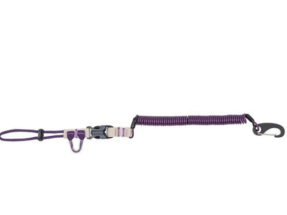 Alat Pengaman Tali - Beal Air Leash II
