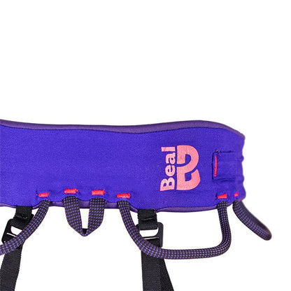 Harness Panjat Tebing - Beal MORPHEUS Harness - Unisex