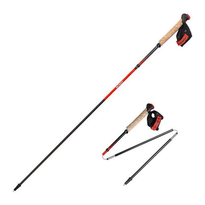 Aonijie E4218 Ultralight Trekking Pole Carbon