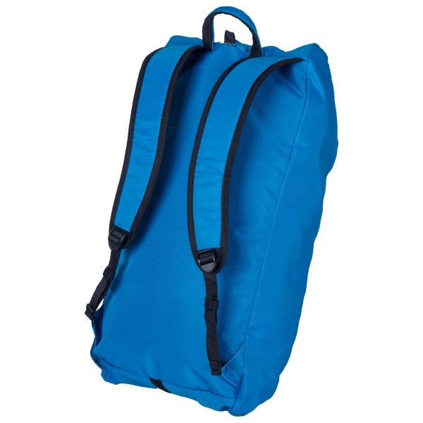 Tas Tali Praktis - Beal Combi II