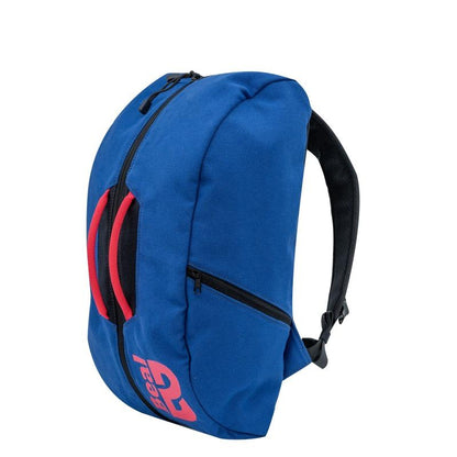 Tas Tali Praktis - Beal Combi II