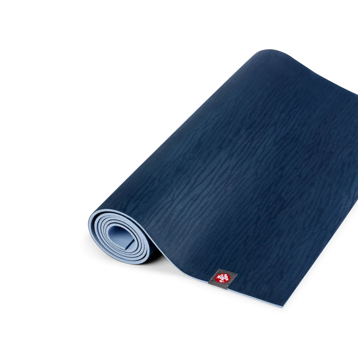 Manduka eKO® Yoga Mat 5mm