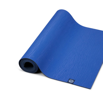 Manduka eKO® lite Yoga Mat 4mm