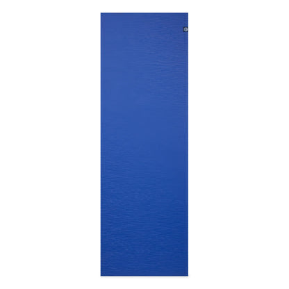 Manduka eKO® lite Yoga Mat 4mm