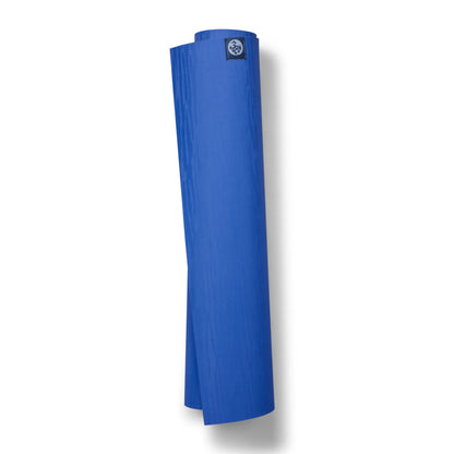 Manduka eKO® lite Yoga Mat 4mm