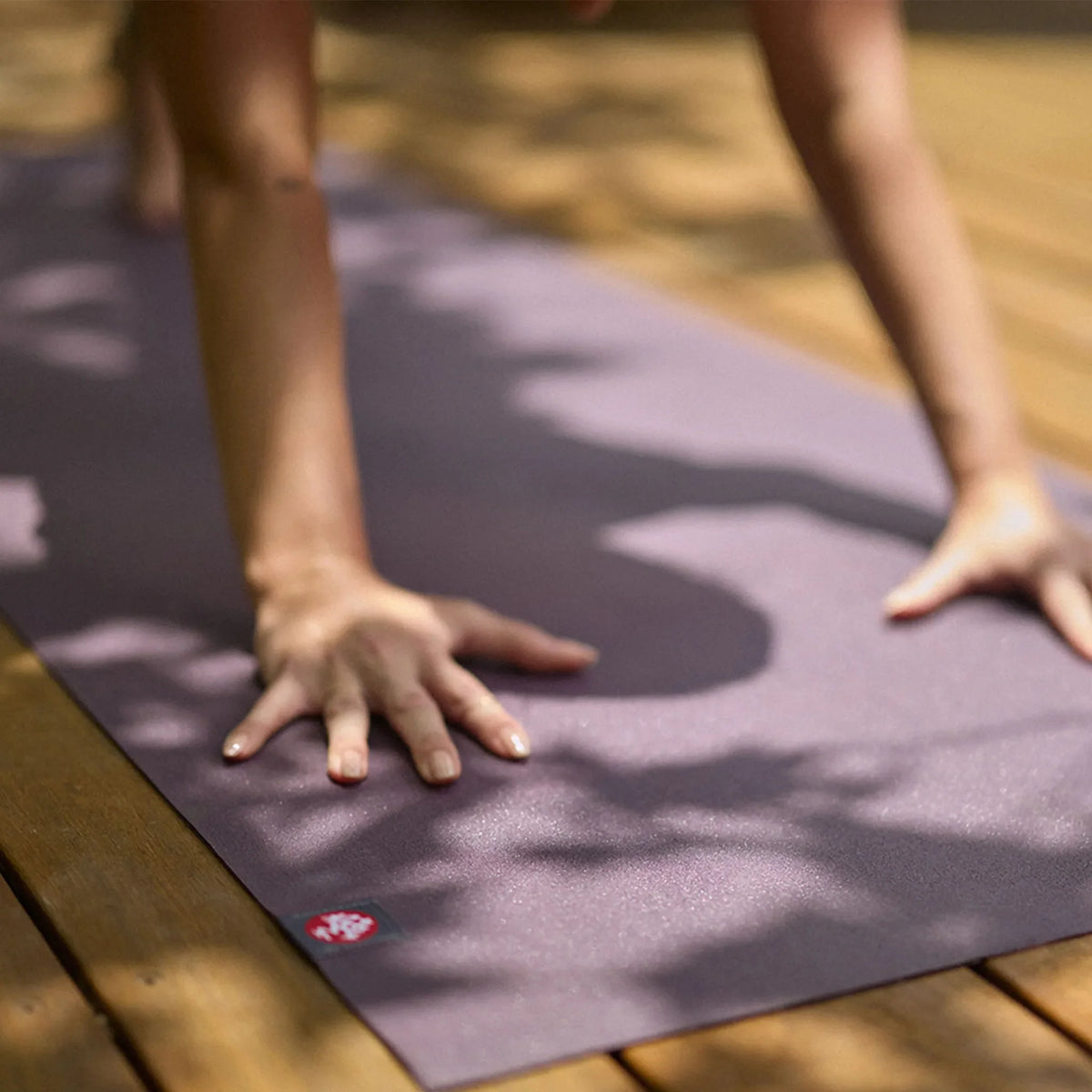 Manduka eKO® Superlite Travel Yoga Mat 1.5mm