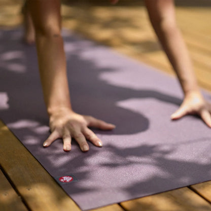 Manduka eKO® Superlite Travel Yoga Mat 1.5mm