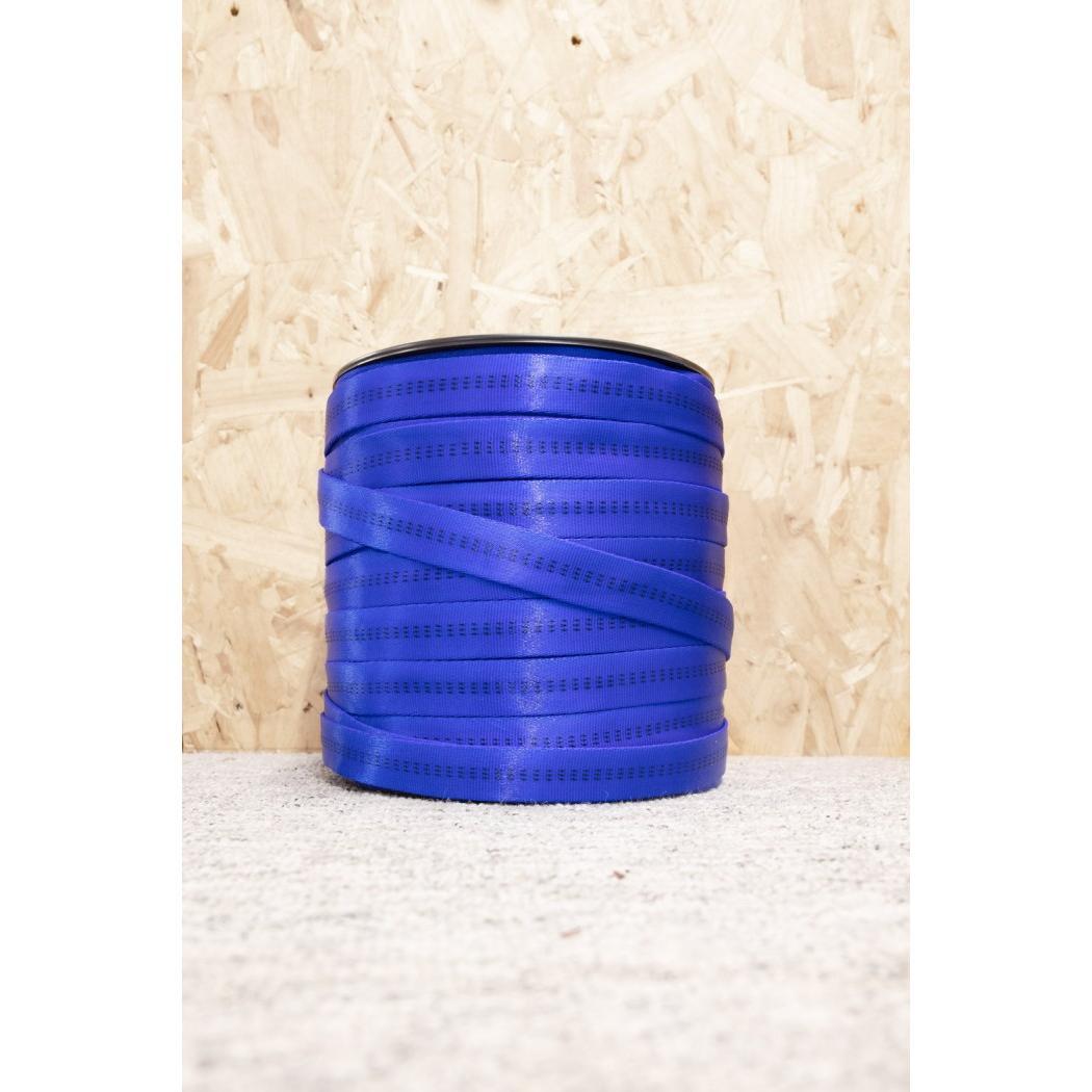 Tali Webbing Sling - Beal Original Tubular Tape 26mm