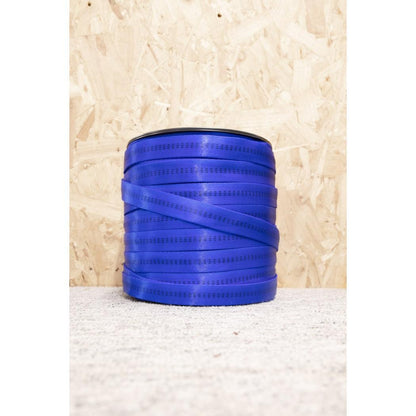 Tali Webbing Sling - Beal Original Tubular Tape 26mm