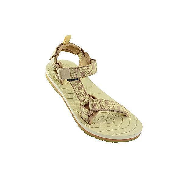 Sandal Gunung / Travelling Wanita Original Outdoor Pro Celica Luxe