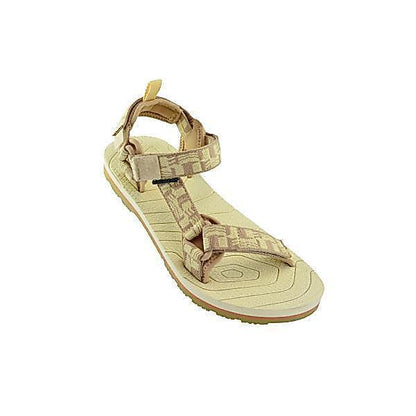 Sandal Gunung / Travelling Wanita Original Outdoor Pro Celica Luxe