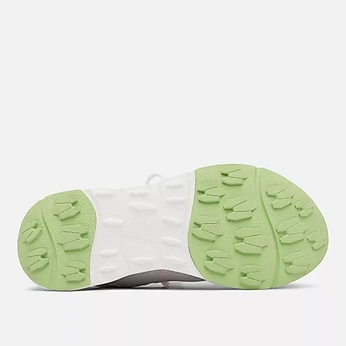 Columbia Women's Drainmaker™ XTR Slip-On Water Shoe