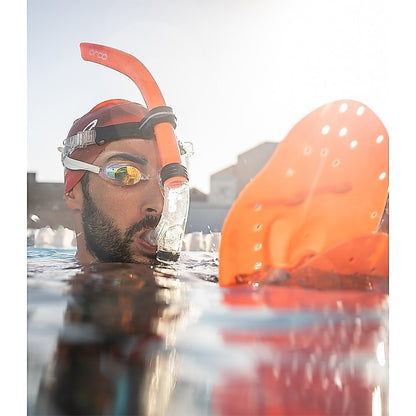 Orca Snorkel / Snorkel Training Accesory