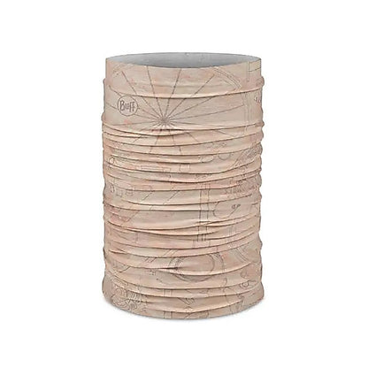 Buff CoolNet UV® Neckwear Meagre Arid