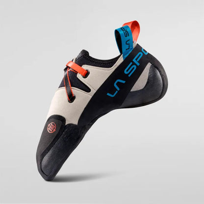 La Sportiva Futura (New Model) - Sepatu Climbing / Panjat Tebing