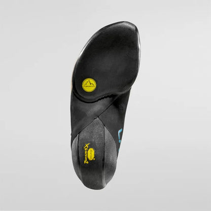 La Sportiva Futura (New Model) - Sepatu Climbing / Panjat Tebing
