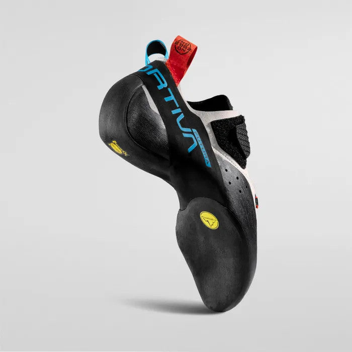 La Sportiva Futura (New Model) - Sepatu Climbing / Panjat Tebing