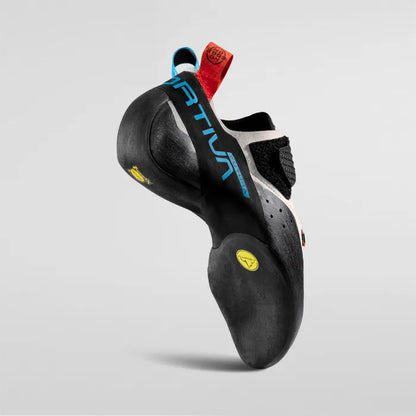 La Sportiva Futura (New Model) - Sepatu Climbing / Panjat Tebing