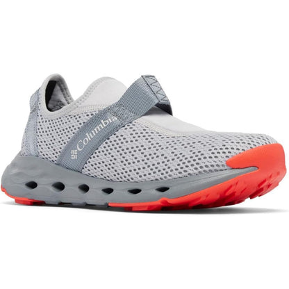 Columbia Men's Drainmaker™ TR Slip-On Water Shoe