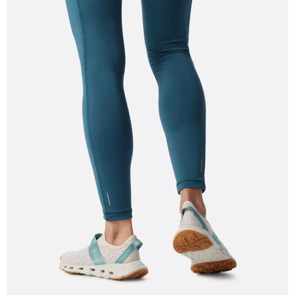 Columbia Women's Drainmaker™ TR Slip-On Water Shoe - Sage Leaf