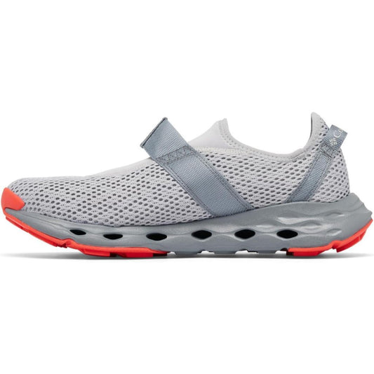 Columbia Men's Drainmaker™ TR Slip-On Water Shoe