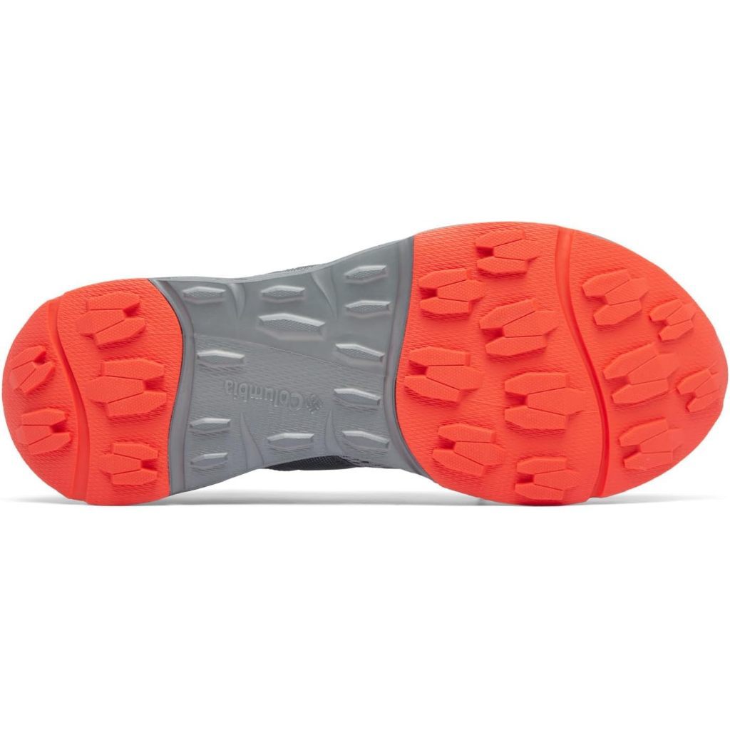 Columbia Men's Drainmaker™ TR Slip-On Water Shoe