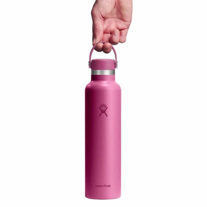 Hydro Flask Standard Mouth Flex Cap 24oz/709ML - REEF