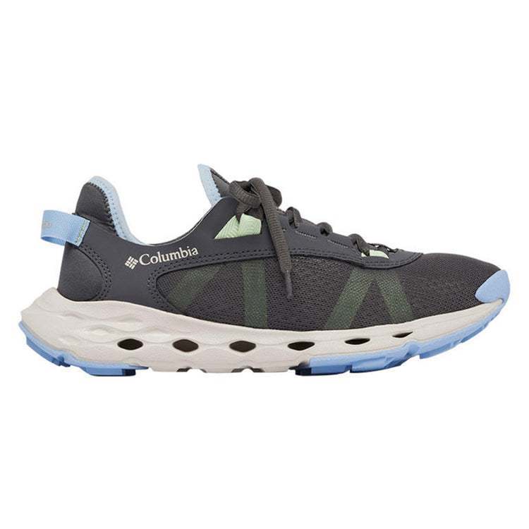Columbia Women's Drainmaker™ XTR Slip-On Water Shoe