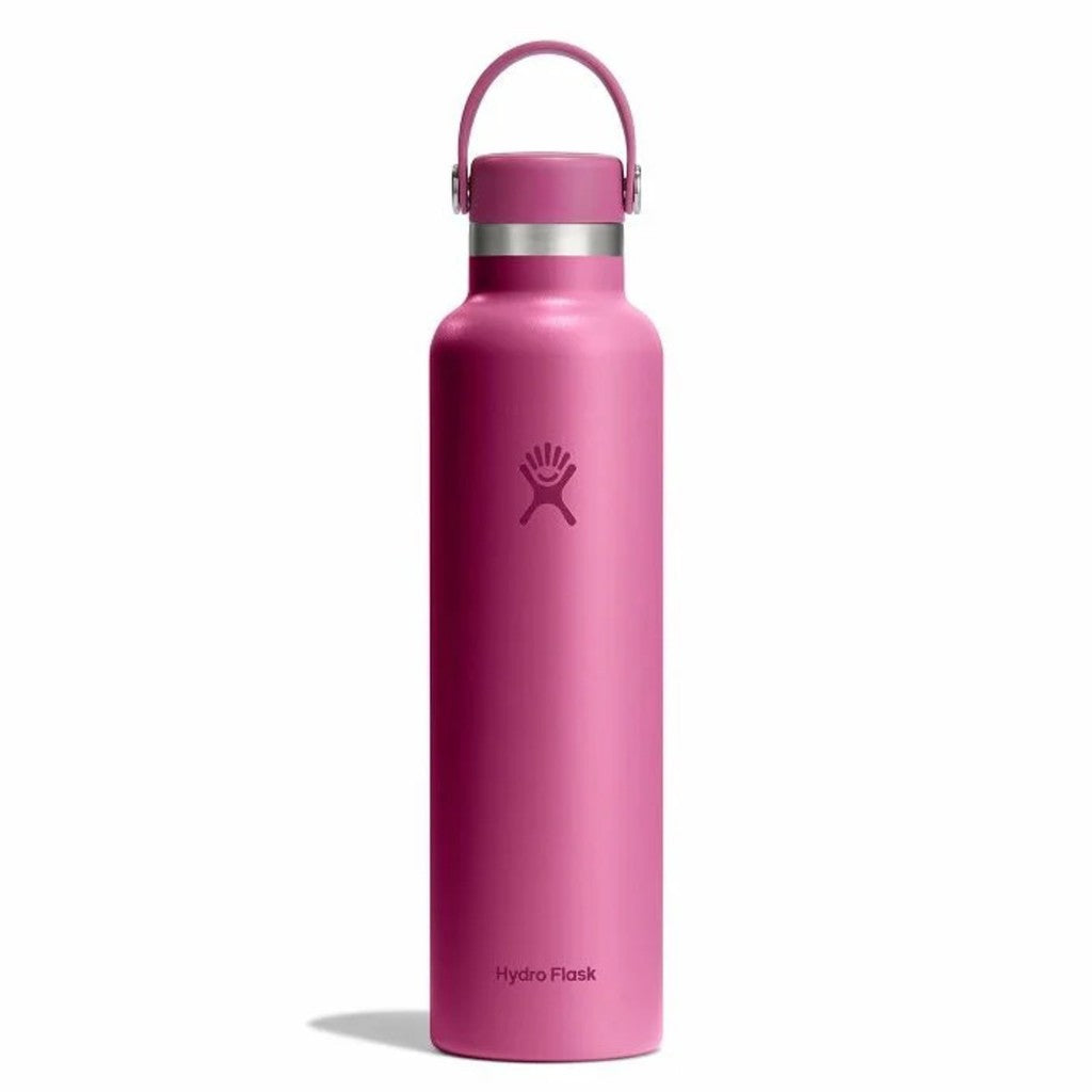 Hydro Flask Standard Mouth Flex Cap 24oz/709ML - REEF