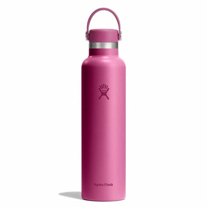 Hydro Flask Standard Mouth Flex Cap 24oz/709ML - REEF