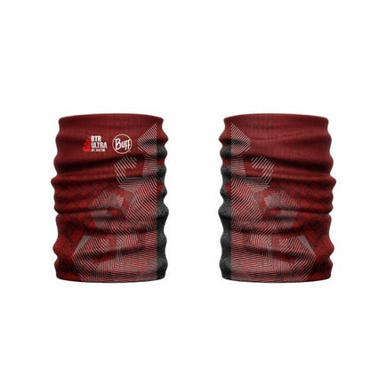 Buff Original Ecostretch BALI TRAIL RUNNING ULTRA - Official Merchandise
