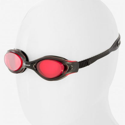 Orca Killa Vision Swimming Goggles