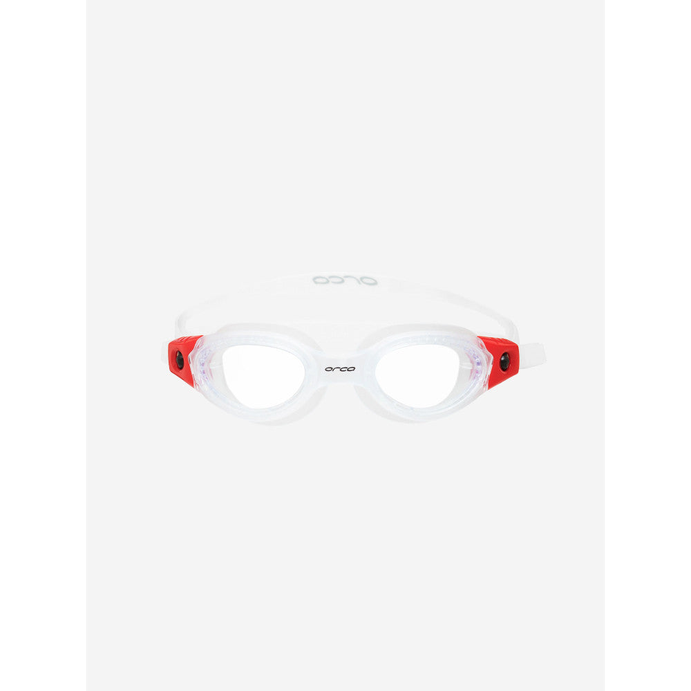 Orca Killa Junior Swimming Goggles - Kacamata Renang Anak-anak