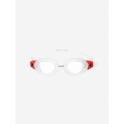 Orca Killa Junior Swimming Goggles - Kacamata Renang Anak-anak